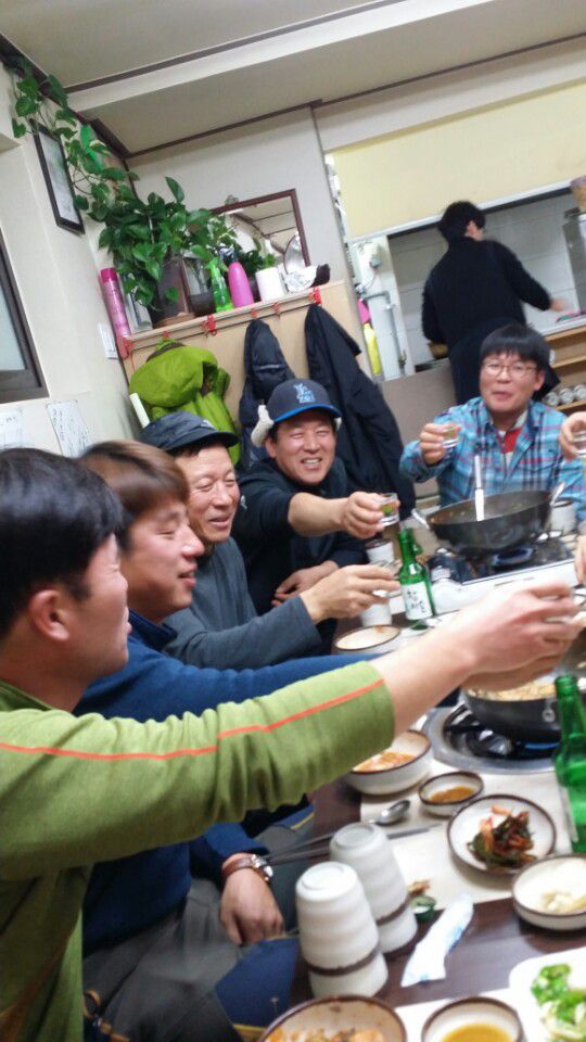 2014.12.14 강서지부산행 -2 